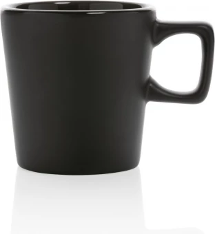 Keraamiline kohvikruus