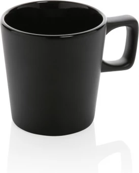 Keraamiline kohvikruus