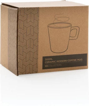 Keraamiline kohvikruus