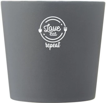 Keraaminen muki Cali