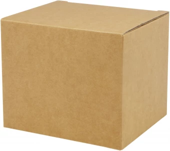 Keraamiline kruus Cali