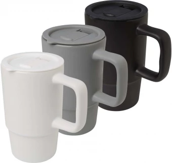 Keraamiline kruus Carter 450 ml