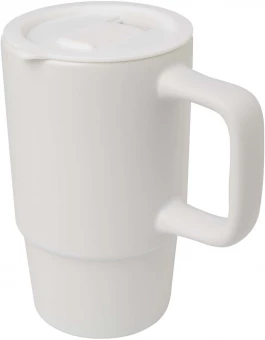 Keraamiline kruus Carter 450 ml
