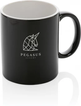 Keraaminen perusmuki