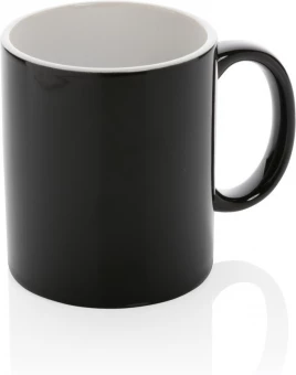 Keraamiline kruus Classic