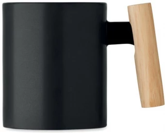 Keraamiline kruus Crenate  320 ml