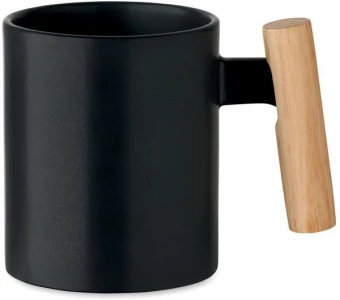 Keraamiline kruus Crenate  320 ml