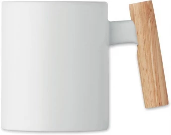 Keraamiline kruus Crenate  320 ml