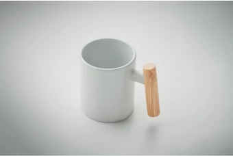 Keraamiline kruus Crenate  320 ml