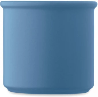 Keraamiline kruus Cupage 300 ml