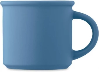 Keraamiline kruus Cupage 300 ml