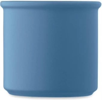 Keraamiline kruus Cupage 300 ml