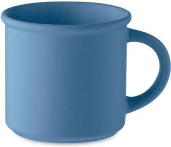 Keraamiline kruus Cupage 300 ml