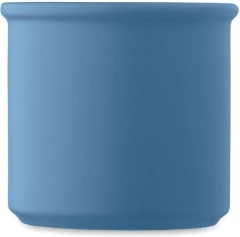 Keraamiline kruus Cupage 300 ml