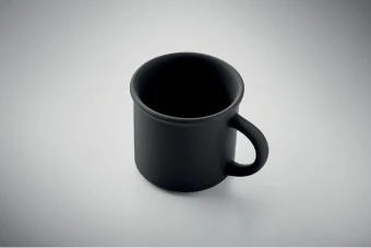 Keraamiline kruus Cupage 300 ml