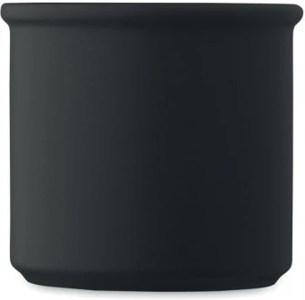 Keraamiline kruus Cupage 300 ml