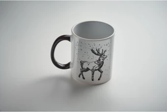 Keraamiline kruus Festimug 300 ml