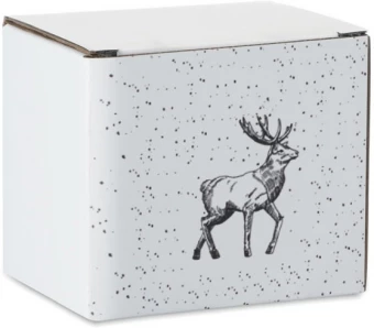 Keraamiline kruus Festimug 300 ml