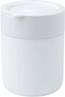 Keraamiline kruus Java 330 ml