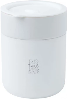 Keraamiline kruus Java 330 ml