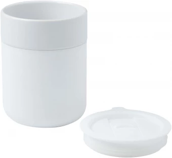 Keraamiline kruus Java 330 ml