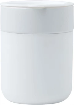 Keraamiline kruus Java 330 ml