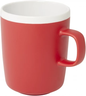 Lilio 310 ml:n keramiikkamuki