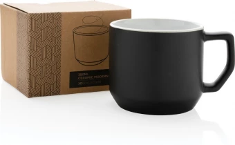 Keraamiline kruus Modern 350ml