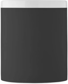 Keraamiline kruus Mugiva 300 ml