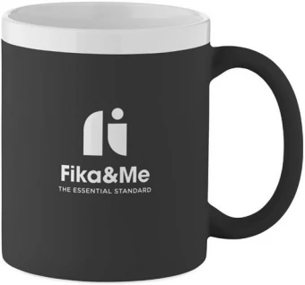 Keraamiline kruus Mugiva 300 ml