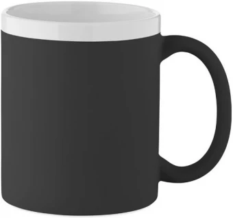 Keraamiline kruus Mugiva 300 ml