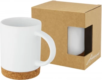 Keraamiline kruus Neiva