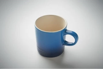 Keraamiline kruus Orot 290 ml