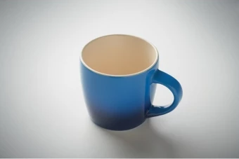 Keraamiline kruus Peze 300 ml