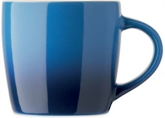 Keraamiline kruus Peze 300 ml