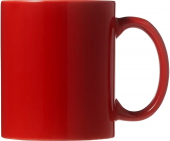 Keraamiline kruus Santos 330ml