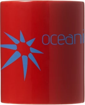 Keraamiline kruus Santos 330ml