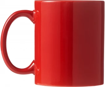 Keraamiline kruus Santos 330ml