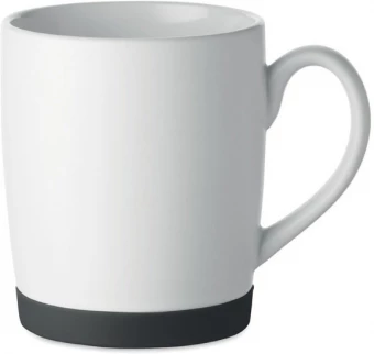 Keraamiline kruus Silbase 300 ml