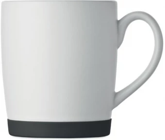 Keraamiline kruus Silbase 300 ml