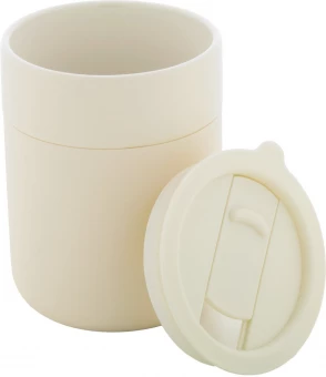 Keraamiline reisitops Liberica 300 ml