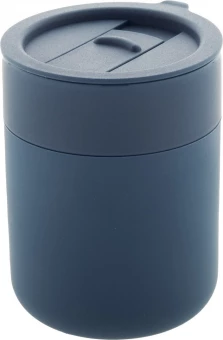 Keraamiline reisitops Liberica 300 ml
