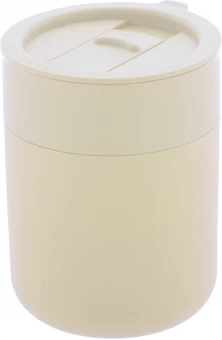 Keraamiline reisitops Liberica 300 ml