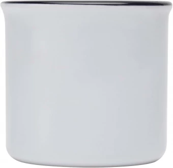 Keraamiline sublimatsioonikruus Bari 240 ml