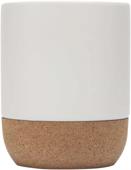 Keraamiline sublimatsioonikruus Billie 300 ml