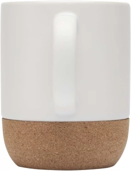 Keraamiline sublimatsioonikruus Billie 300 ml