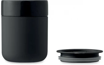 Keraamiline tops Qeram 330 ml