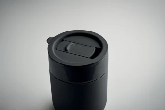 Keraamiline tops Qeram 330 ml