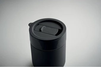 Keraamiline tops Qeram 330 ml