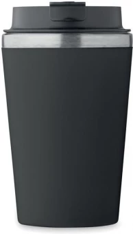 Keraamilise sisuga termotops Blerm 350ml